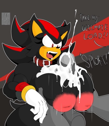 ARTIST mklancer00 cover