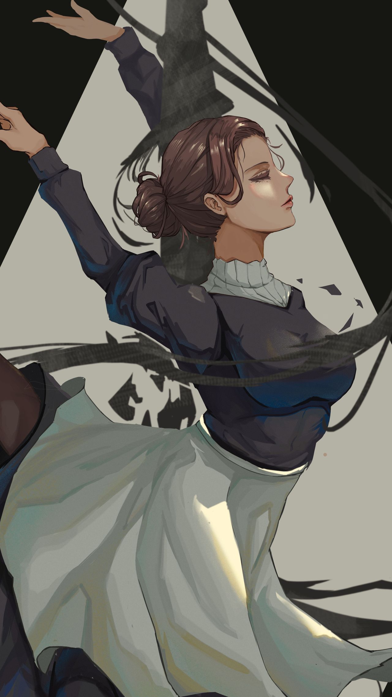 Ahd page 9 full