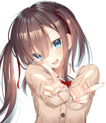 死神 cover