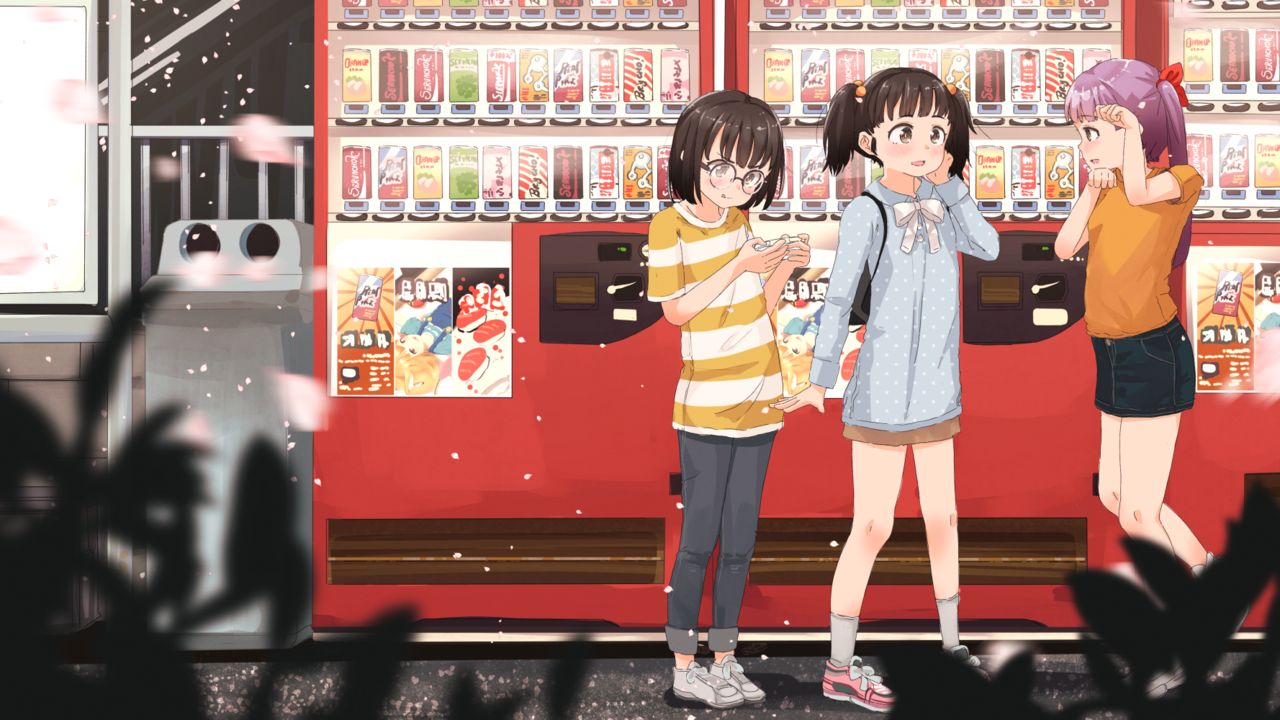 servachok page 10 full