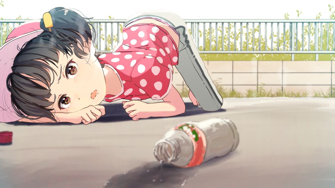 servachok page 2 full