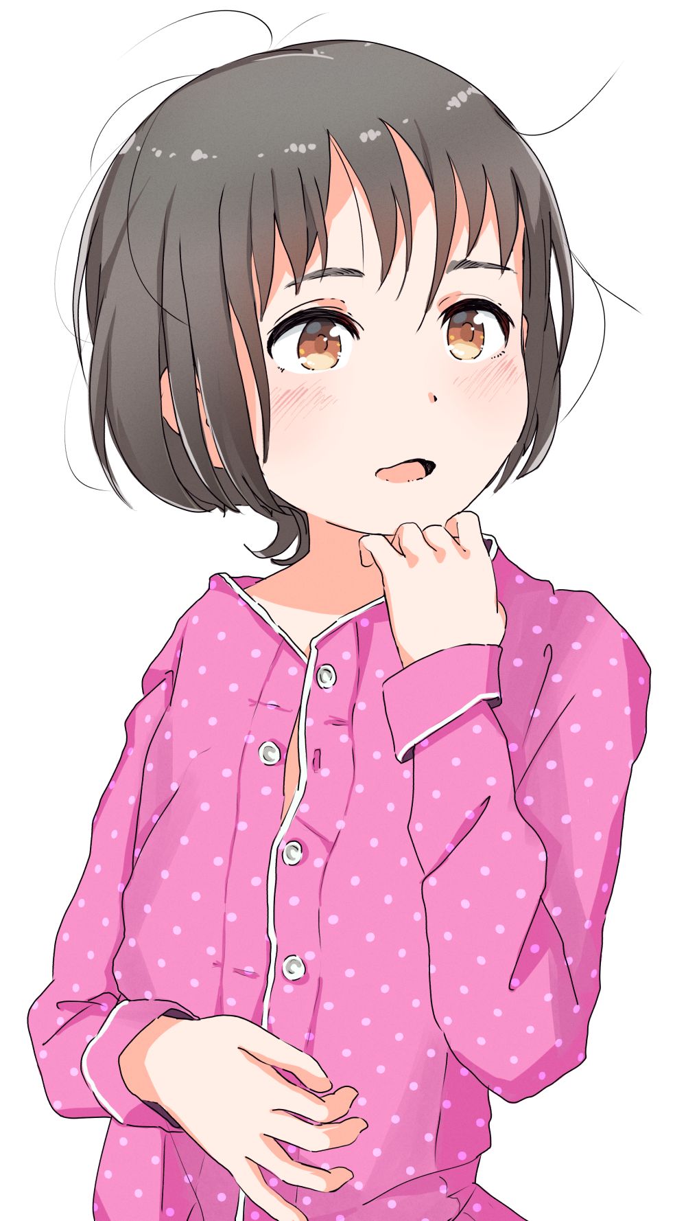 servachok page 3 full