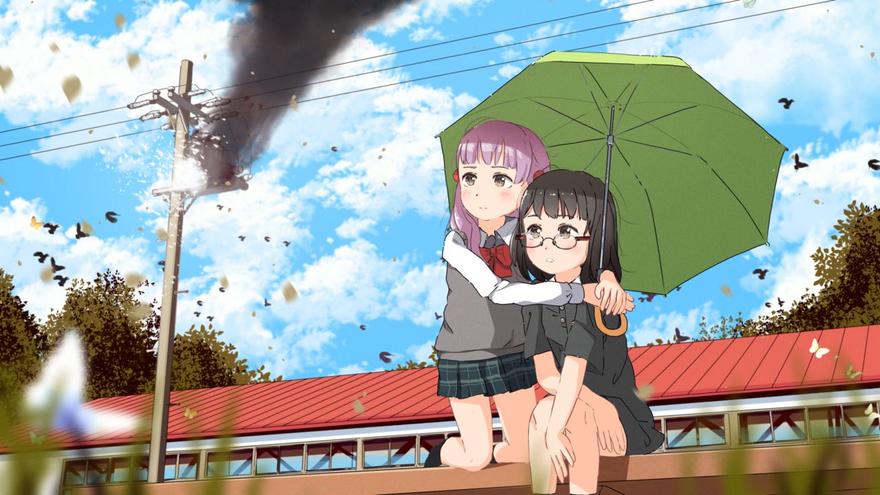 servachok page 4 full