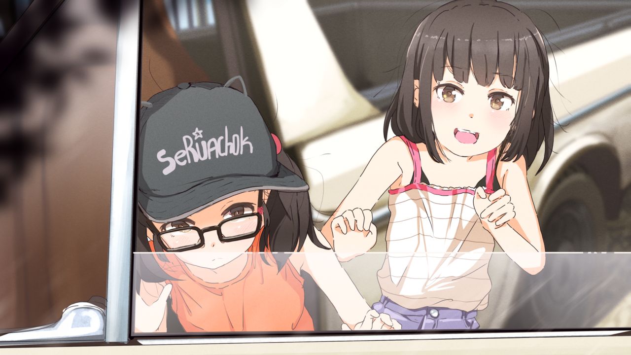 servachok page 6 full