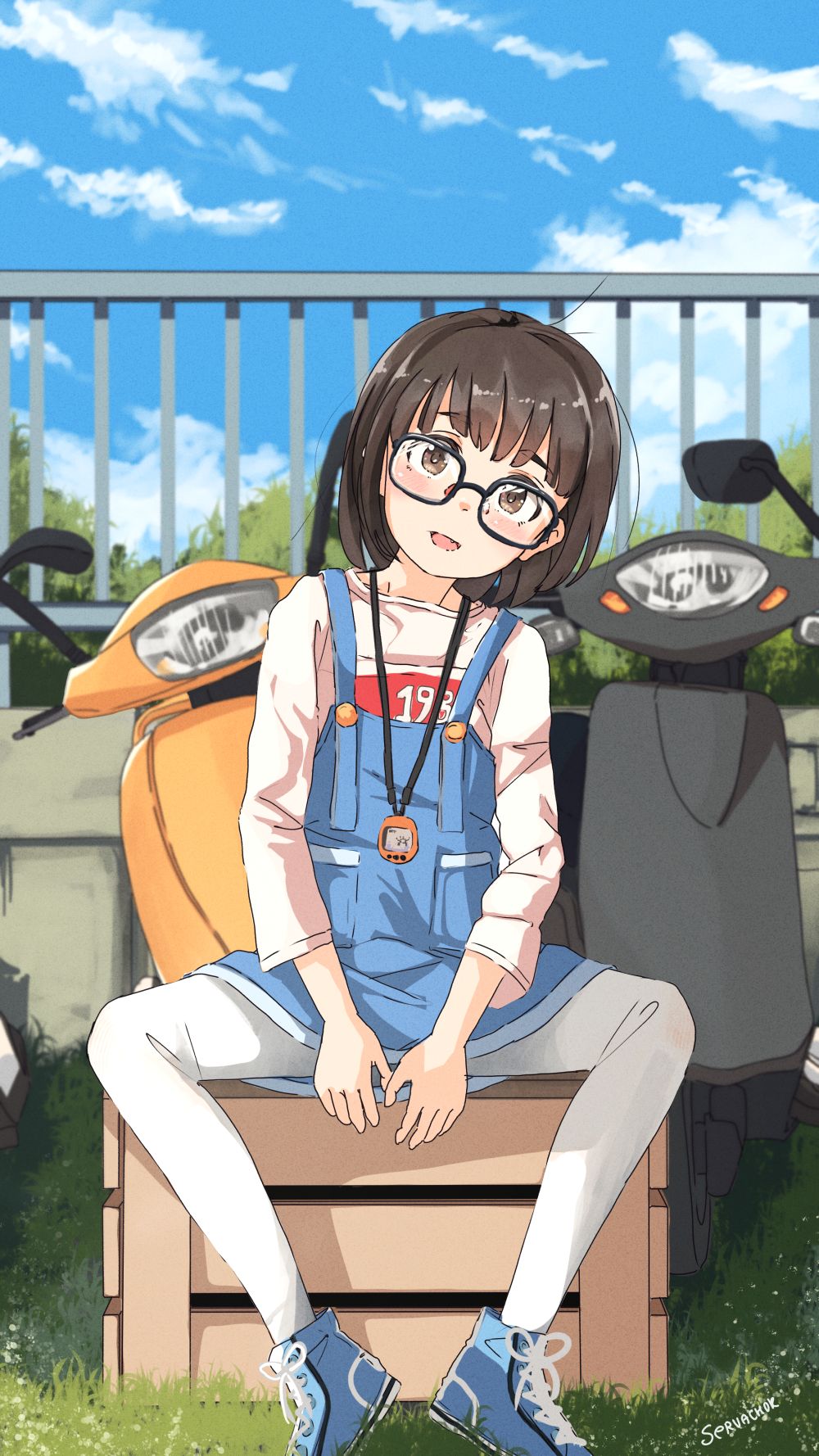 servachok page 8 full