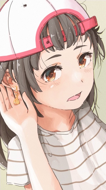 servachok cover