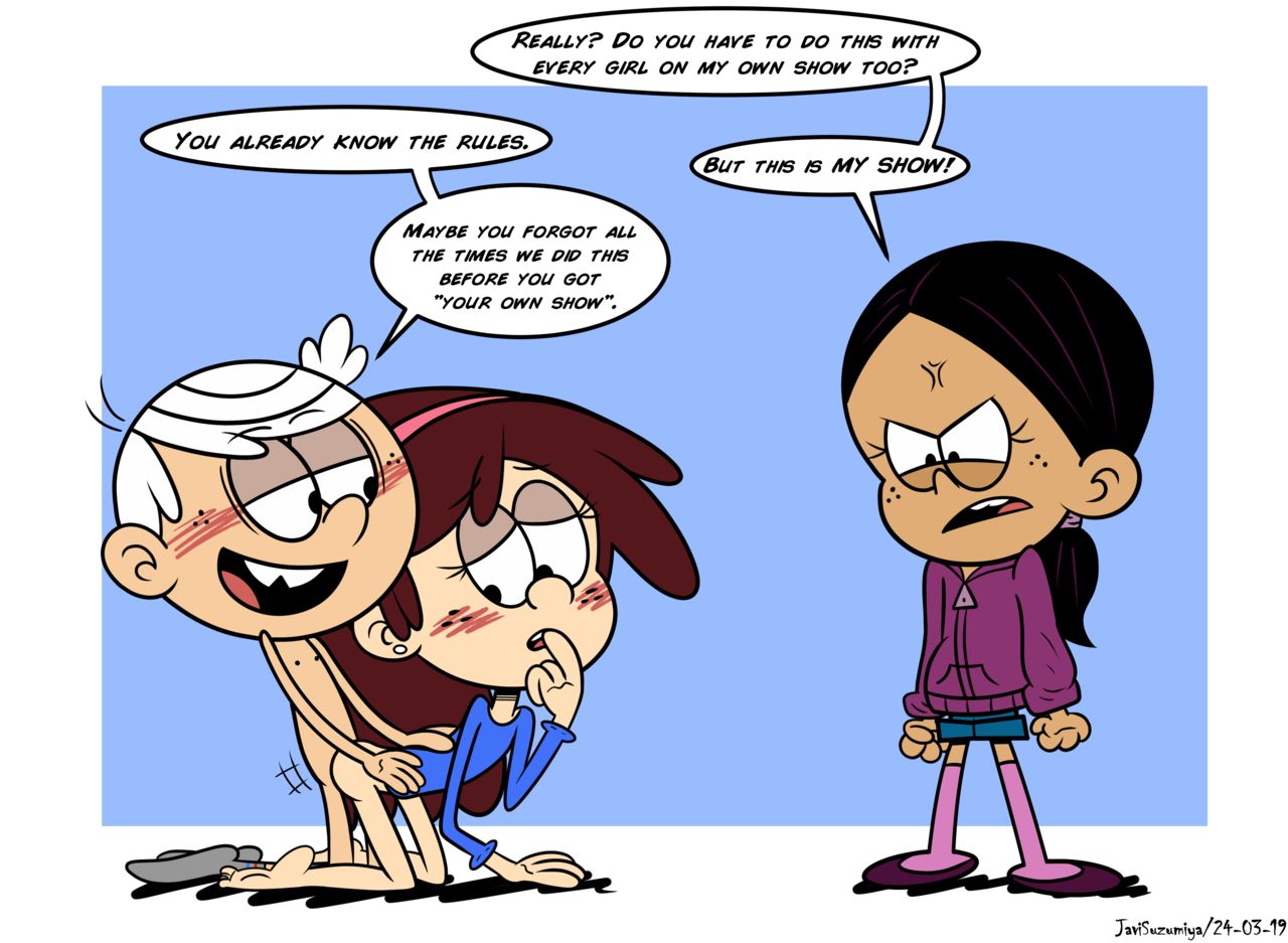 Character - Sid Chang page 2 full