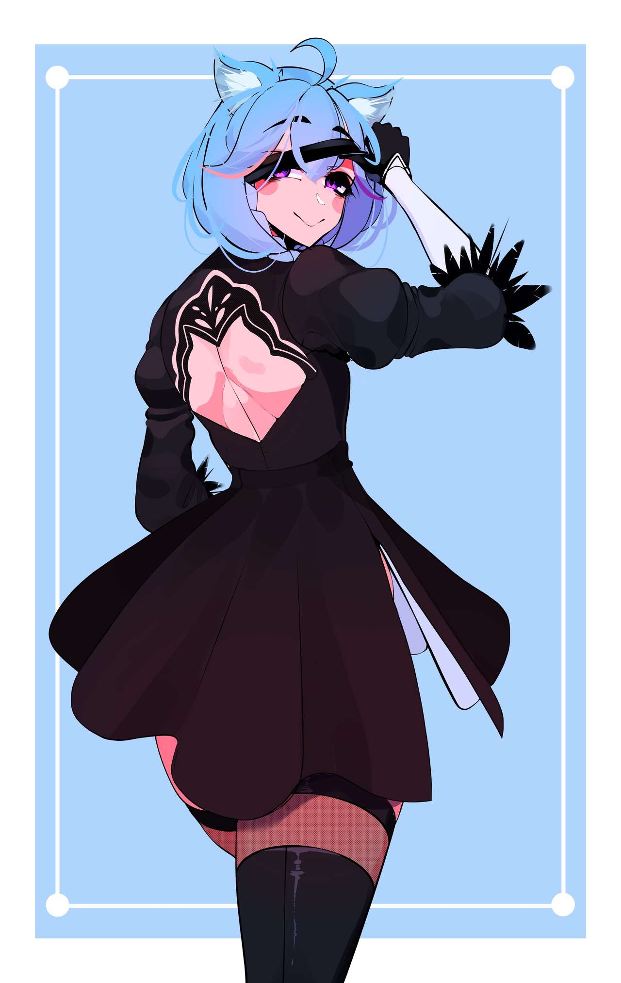 sachiko2s Twitter page 10 full