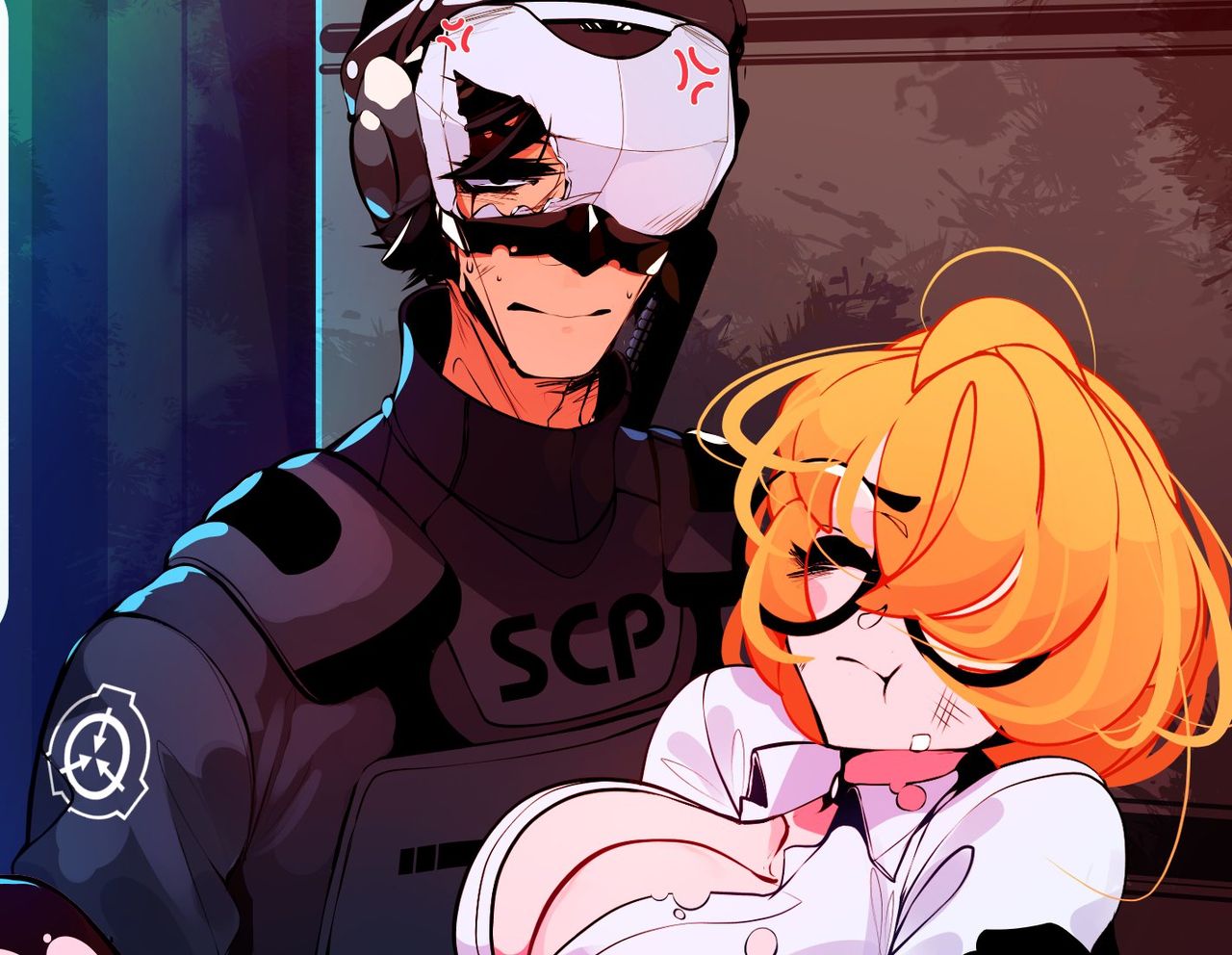 sachiko2s Twitter page 6 full