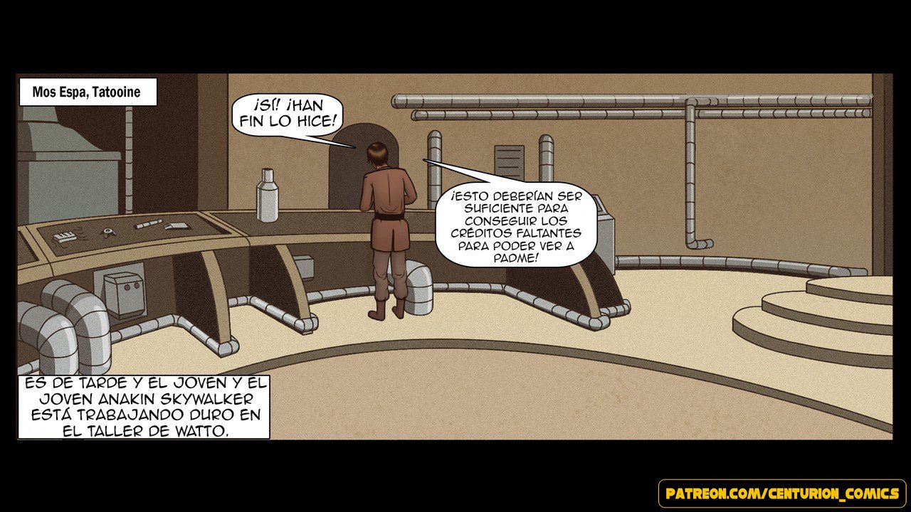 Watto's Massage Parlor page 2 full