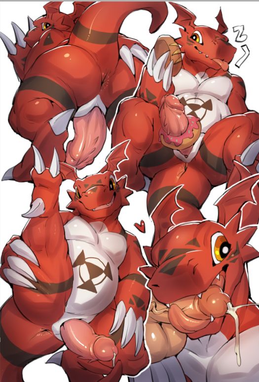 Hi-Res and exclusive artworks page 2 full
