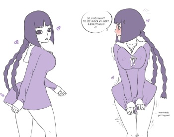 Artist - biggies00 cover