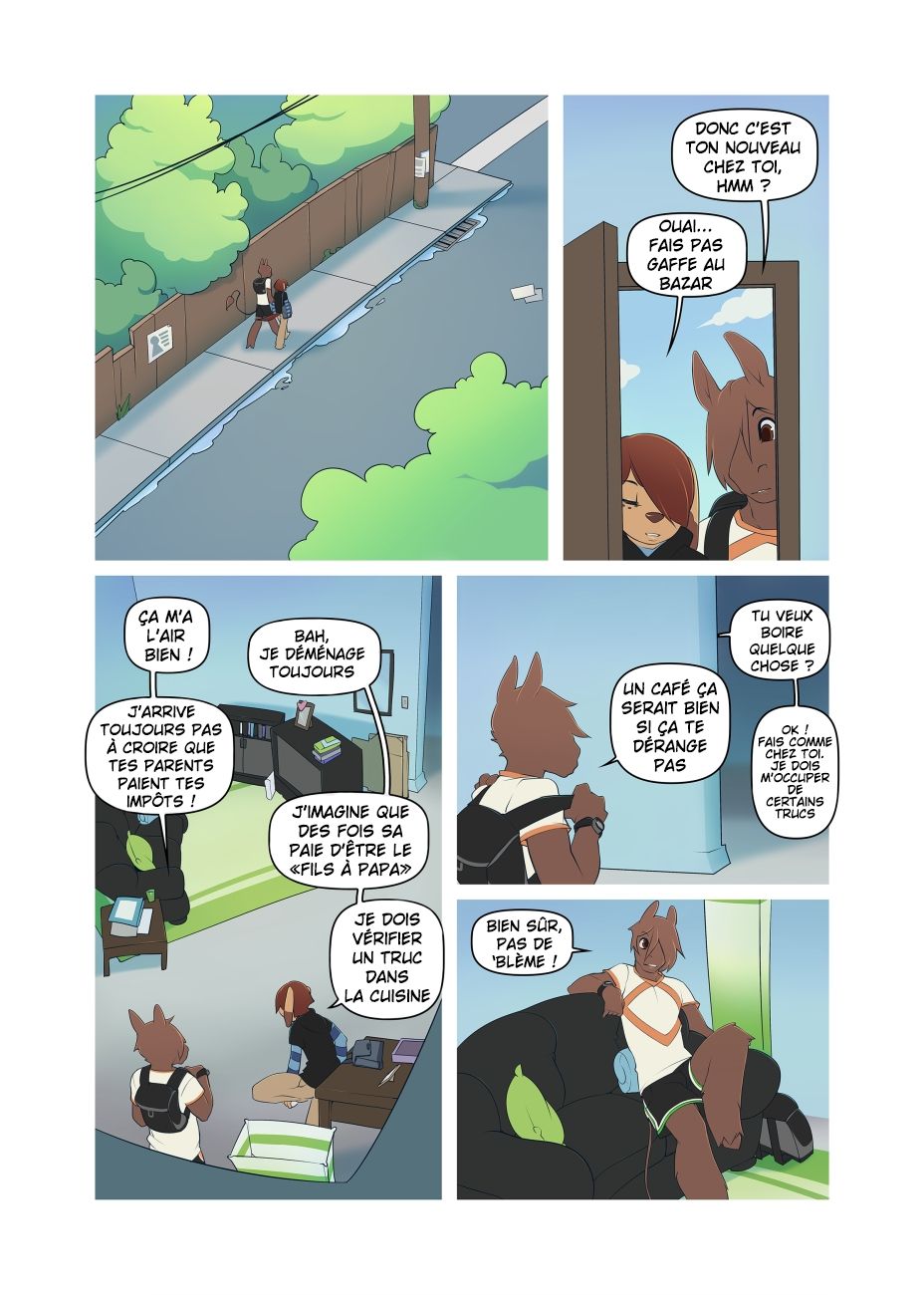 Sticks &amp; Stones page 3 full