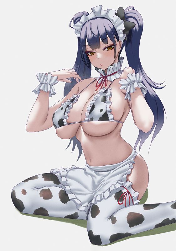 tomiokasena Twitter page 3 full