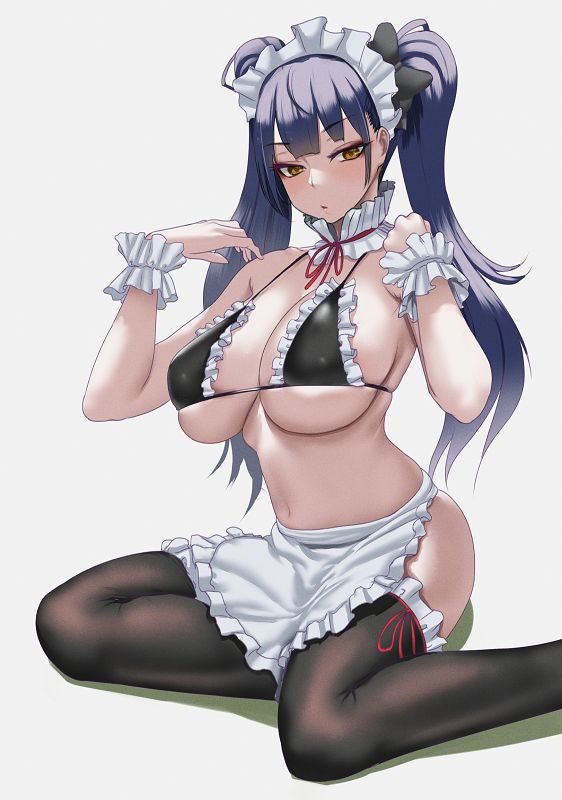 tomiokasena Twitter page 6 full