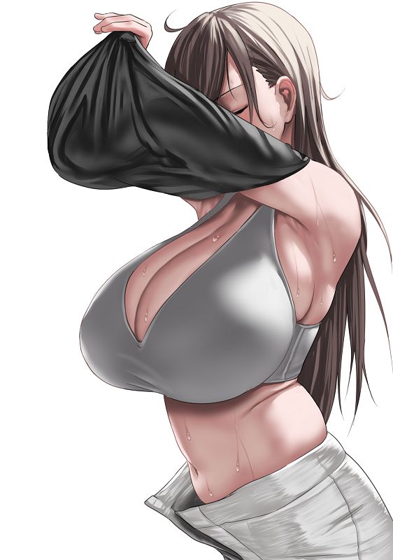 tomiokasena Twitter page 9 full