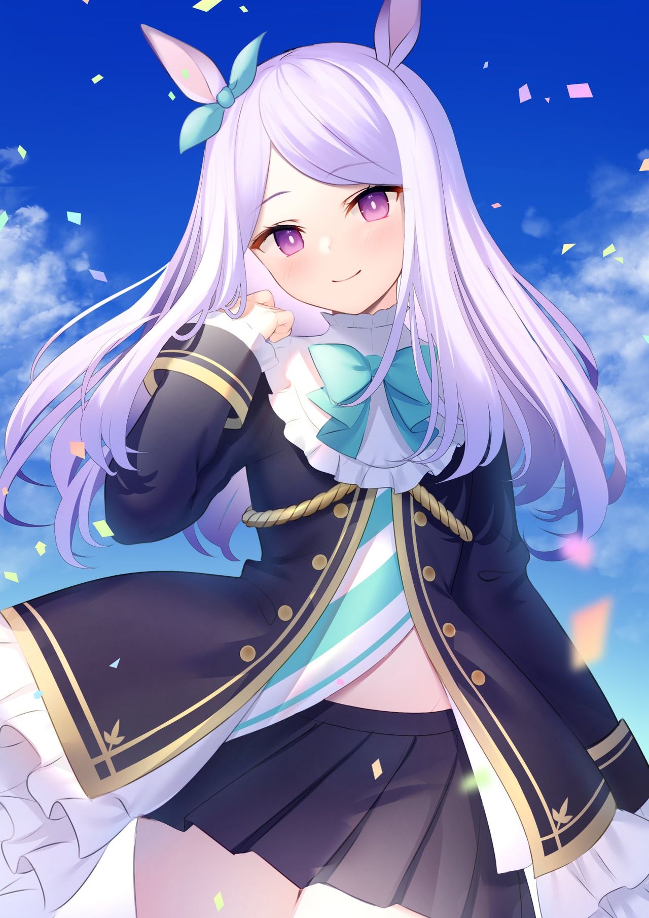 Artist - Miko page 2 full