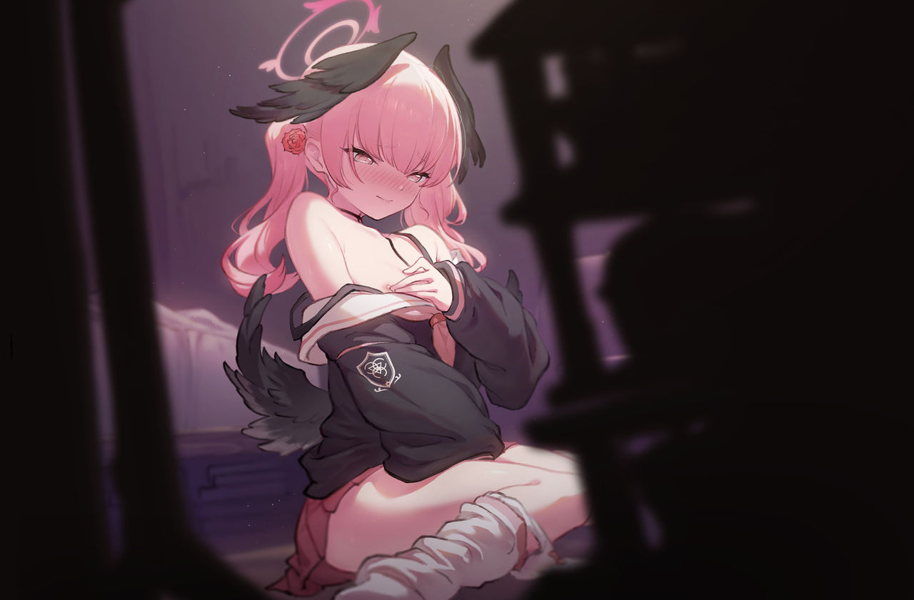 Sanooxo page 2 full