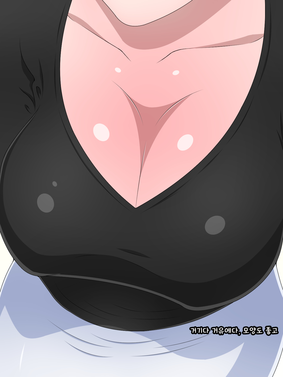 Bijin na Ofukuro o Oyaji kara Netoru Tame ni Dogeza shite Sex o Tanonde Mita | 미인 어머니를 아버지한테서 네토리 하기 위해 무릎꿇고 섹스를 부탁해봤다 page 3 full