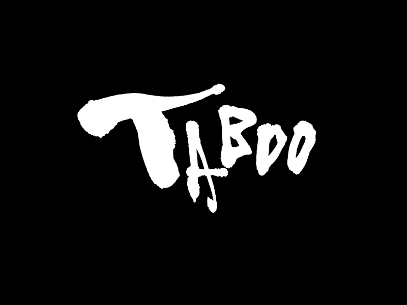 Zettai zetsumei shoujo page 3 full