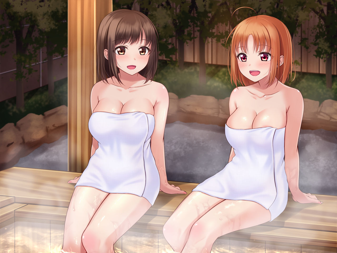 Fanbox もぶきち @mobukichi page 5 full