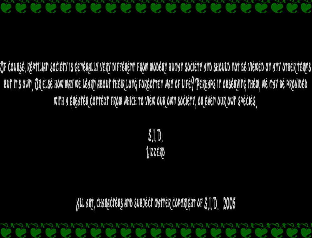 Lizzerd Pink CD page 5 full