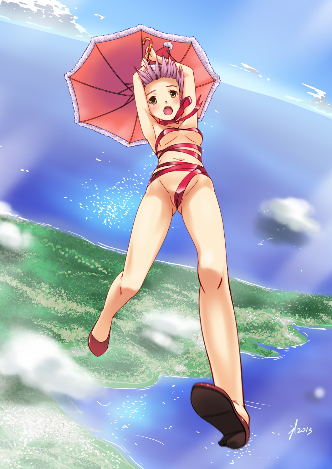 Jakelian page 9 full