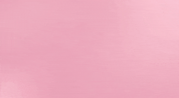 Shiawase nara Niku wo Morou Gifs page 2 full