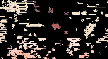 Shiawase nara Niku wo Morou Gifs cover