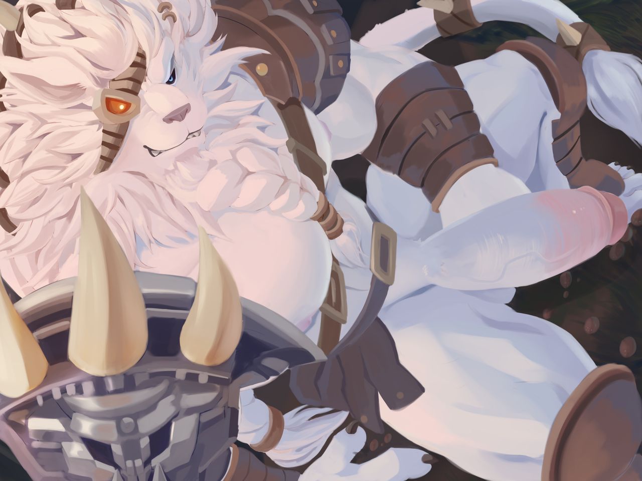 Rengar Pack page 2 full