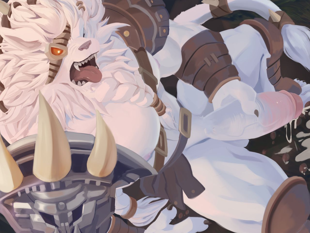 Rengar Pack page 4 full