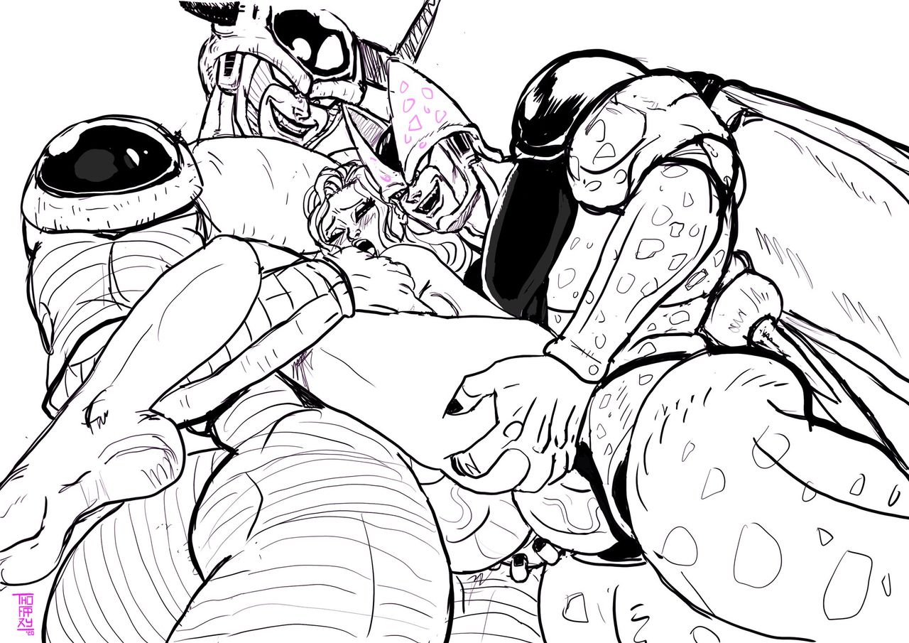Cell x A18 page 6 full