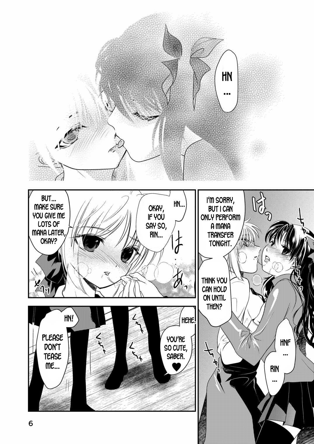 P.P.P page 5 full