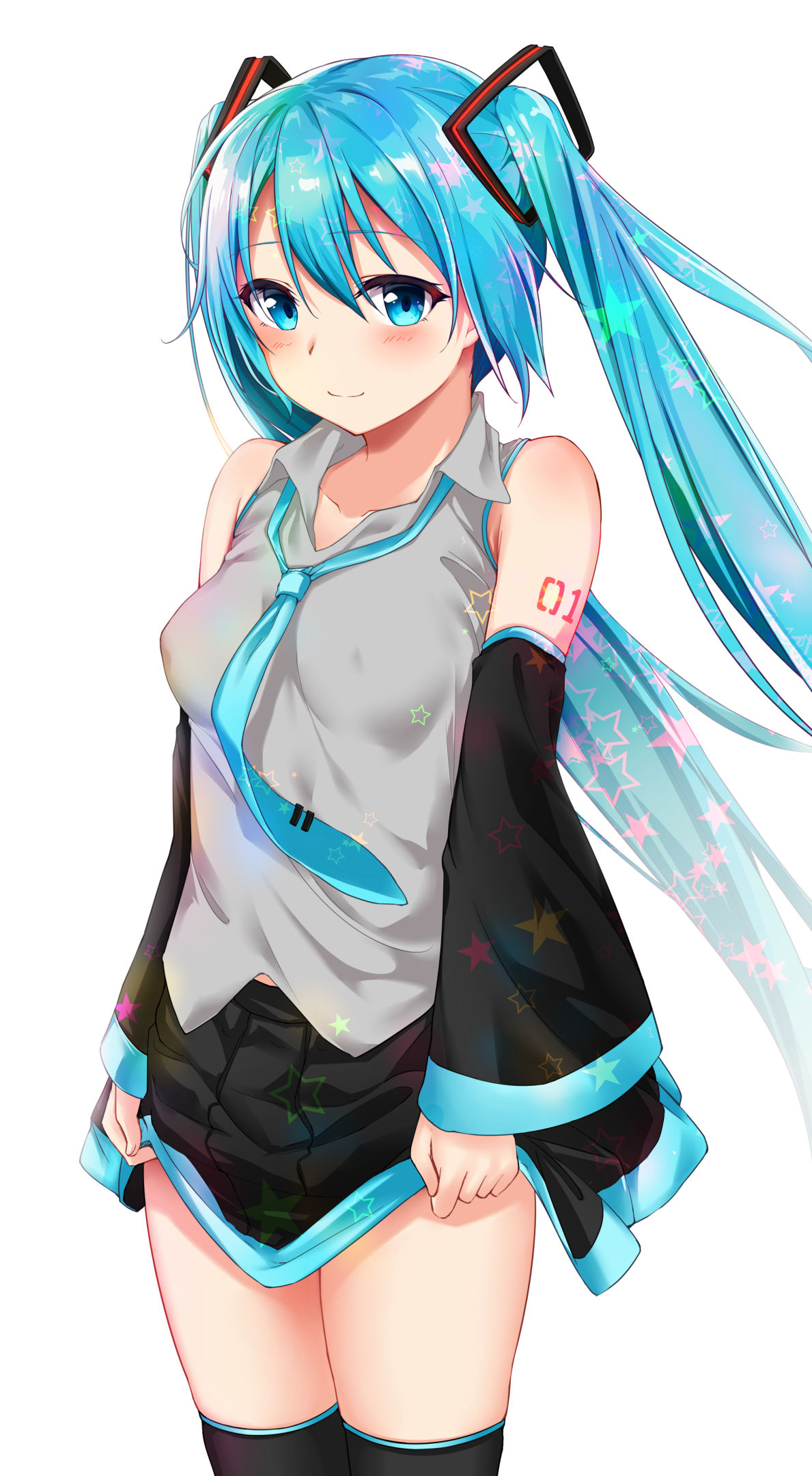 illustrations page 9 full