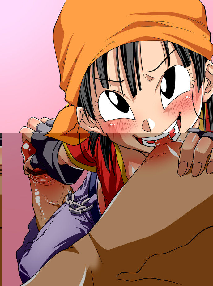 ARTIST rom page 3 full