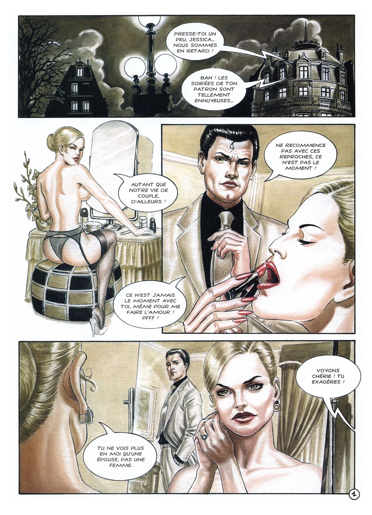 L'épouse violée page 3 full