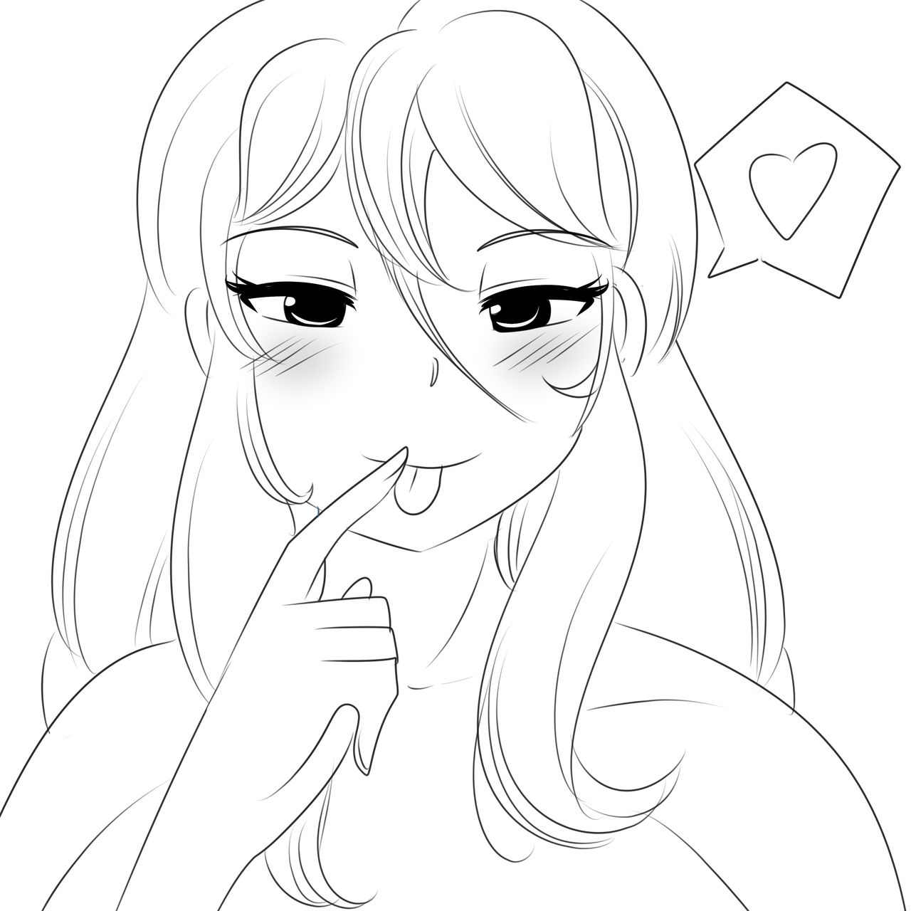 Public Nomming page 4 full