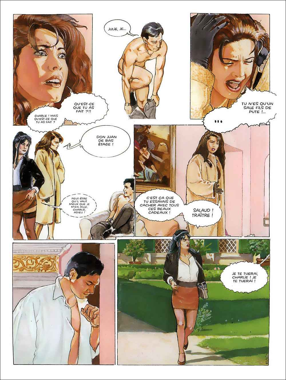 Coincé page 7 full