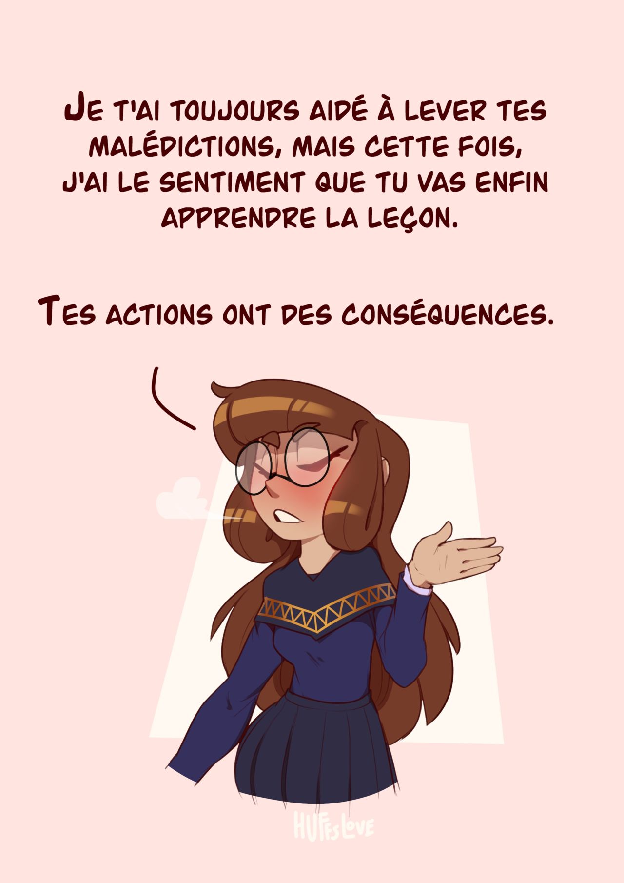 -- page 4 full