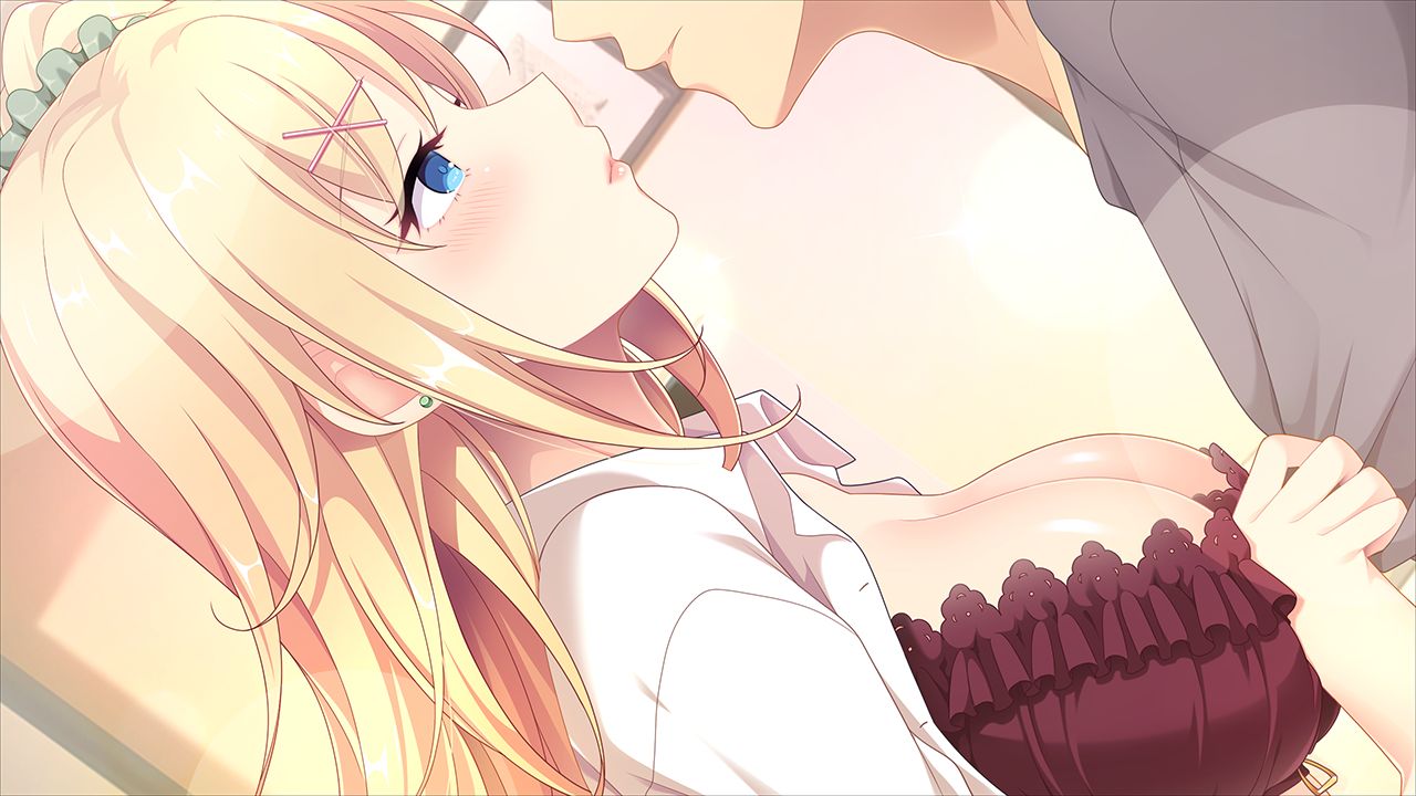 Iede Gal o Hirotta node Sodatetemita page 5 full