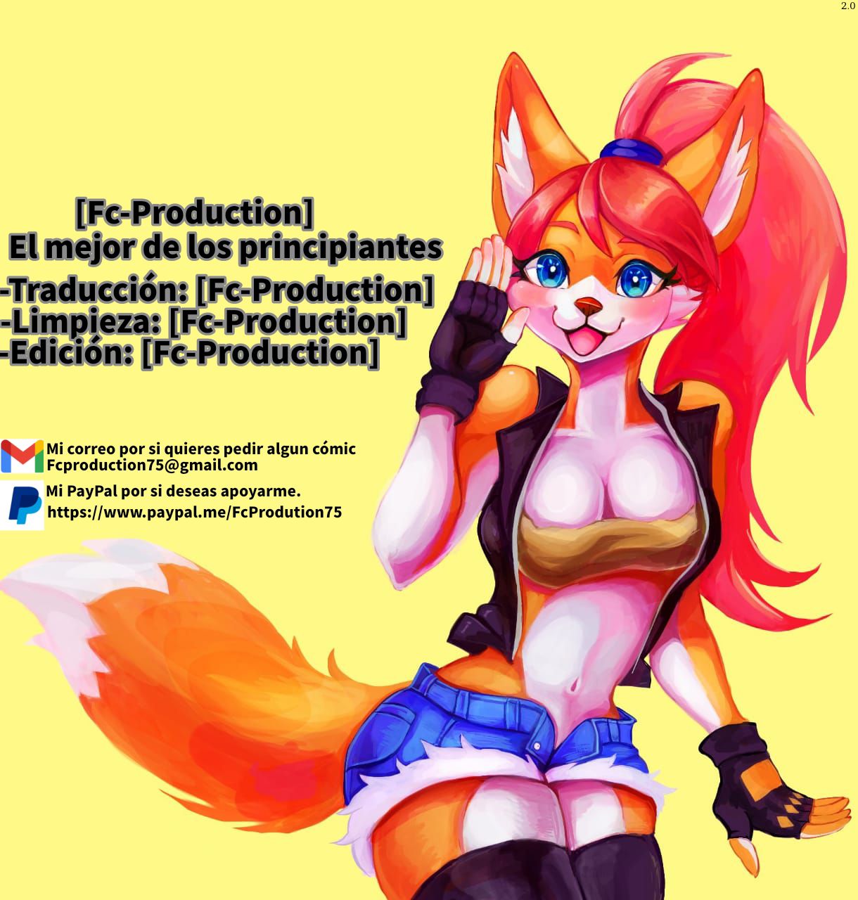 Red Riding Bellwether page 4 full