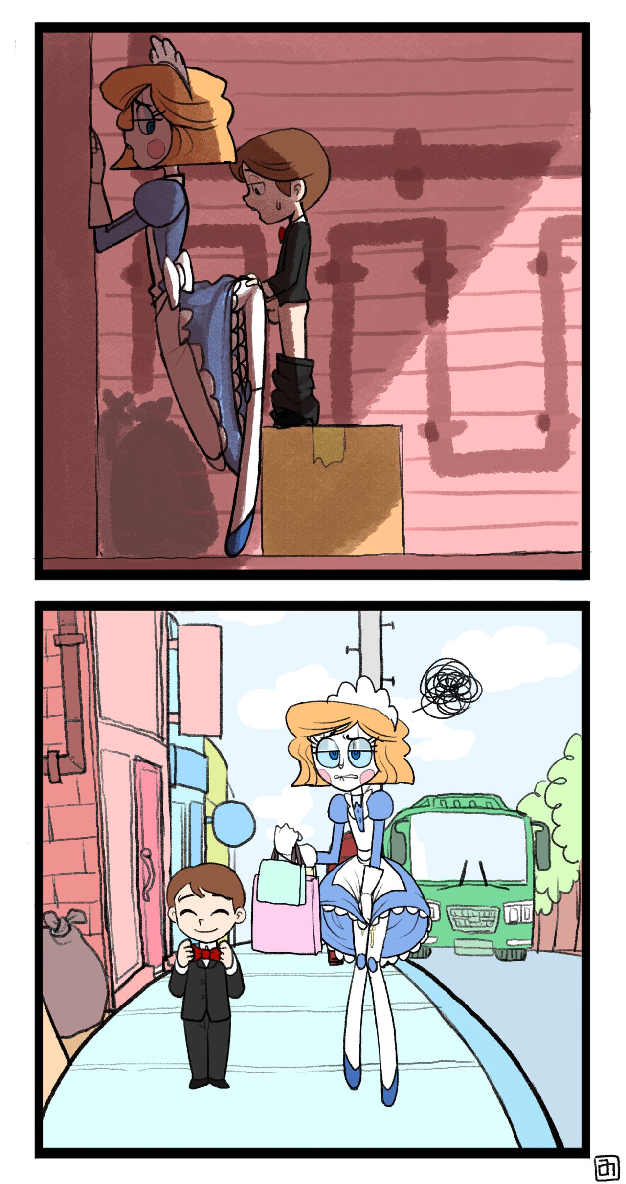 Emmy page 2 full