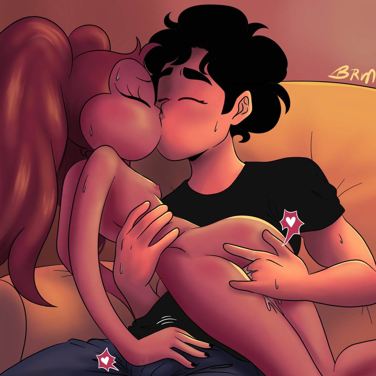ARTIST ScamanderBianca page 10 full
