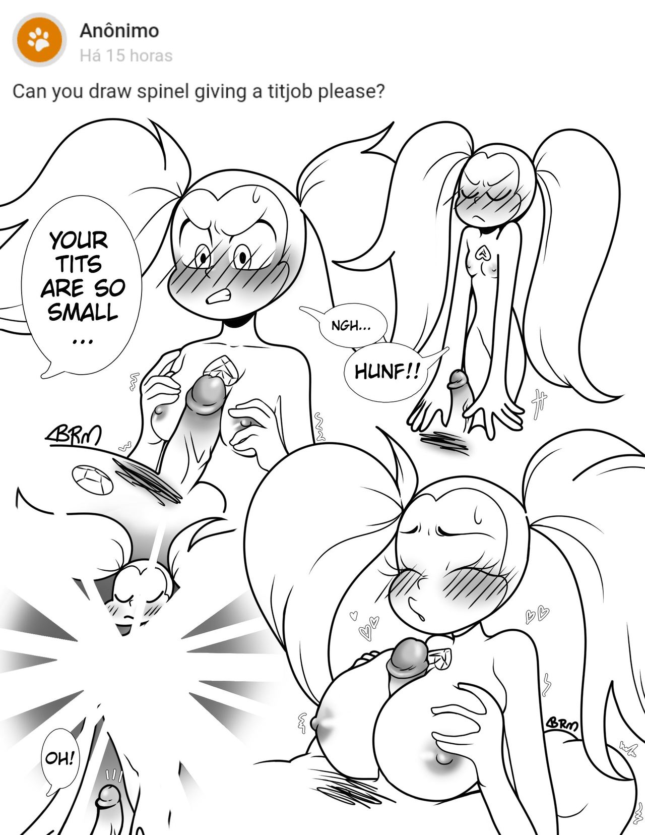 ARTIST ScamanderBianca page 9 full