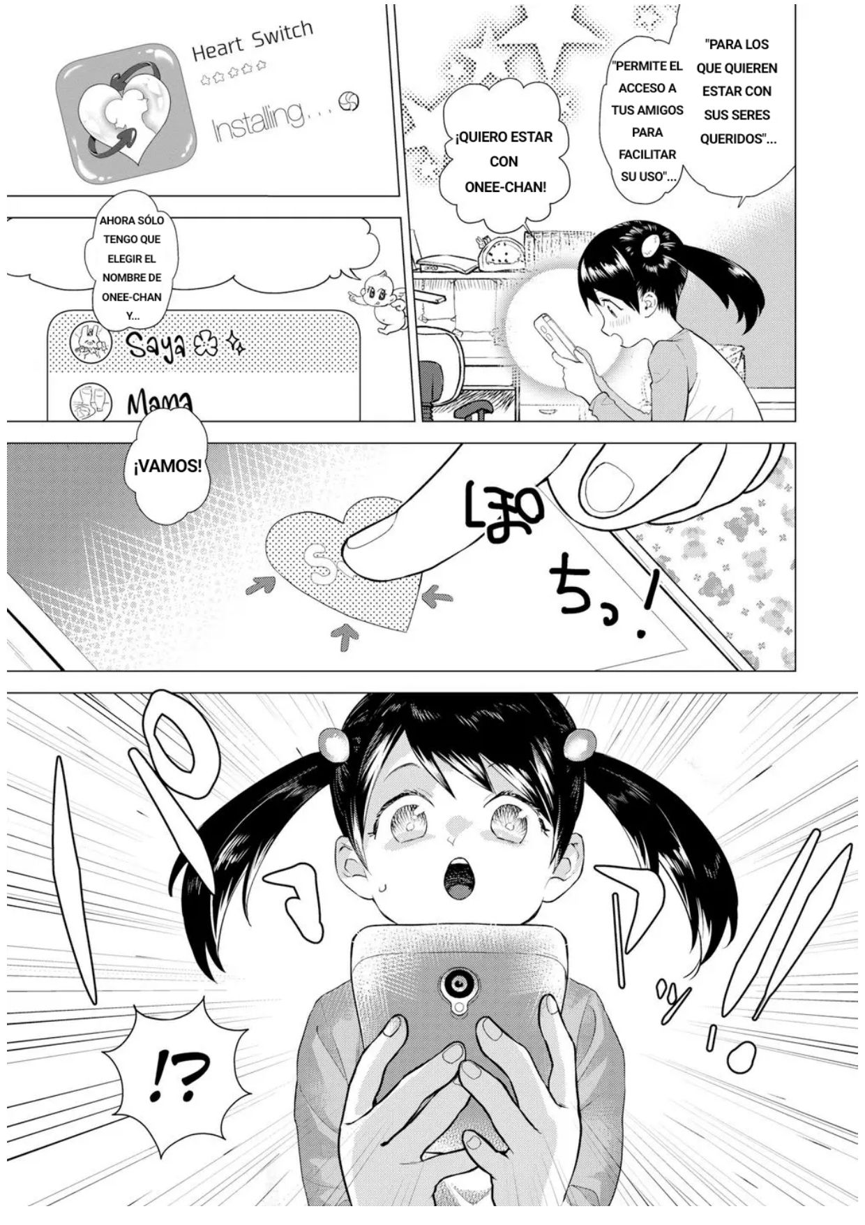 Heart Switch page 3 full