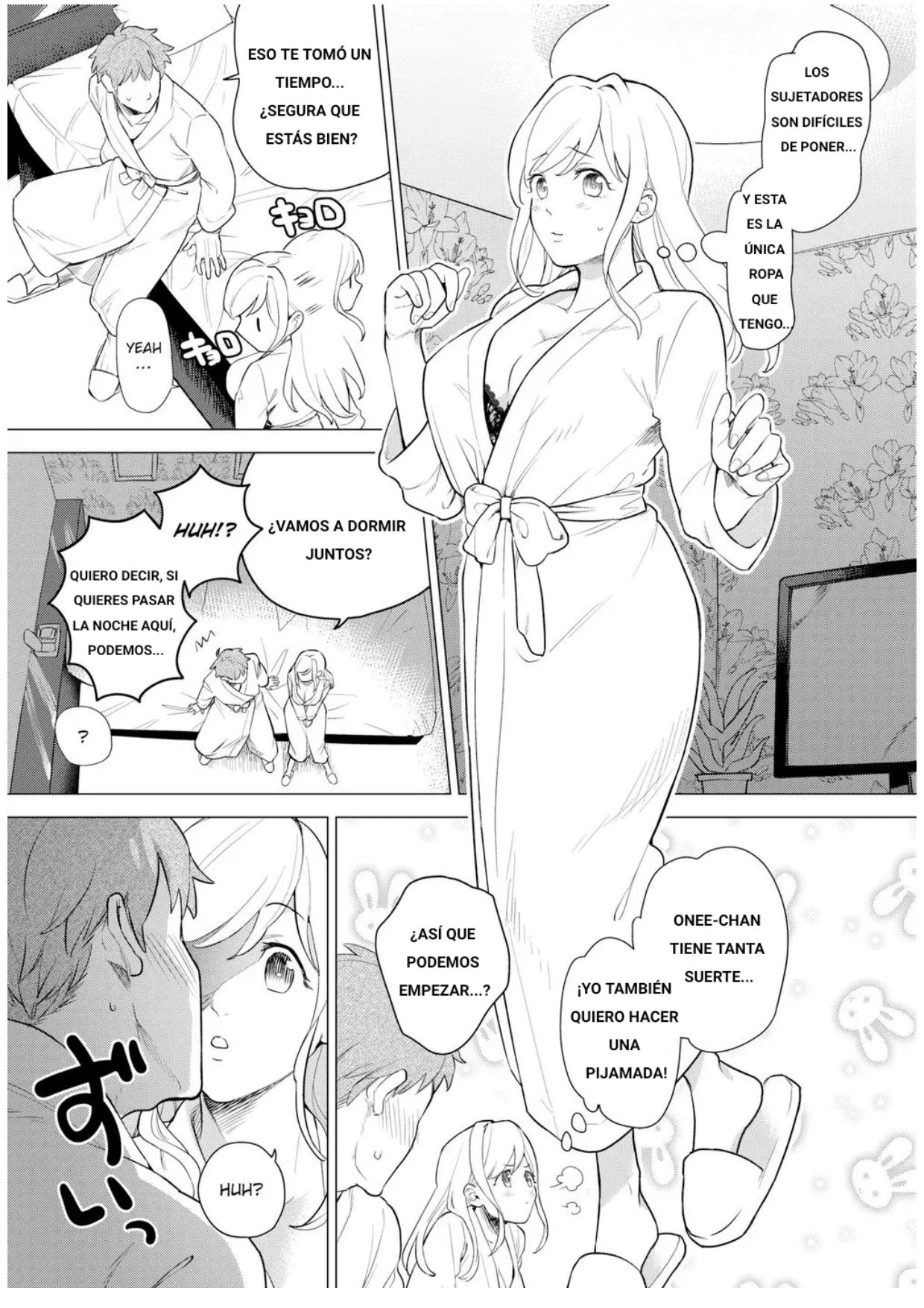 Heart Switch page 7 full