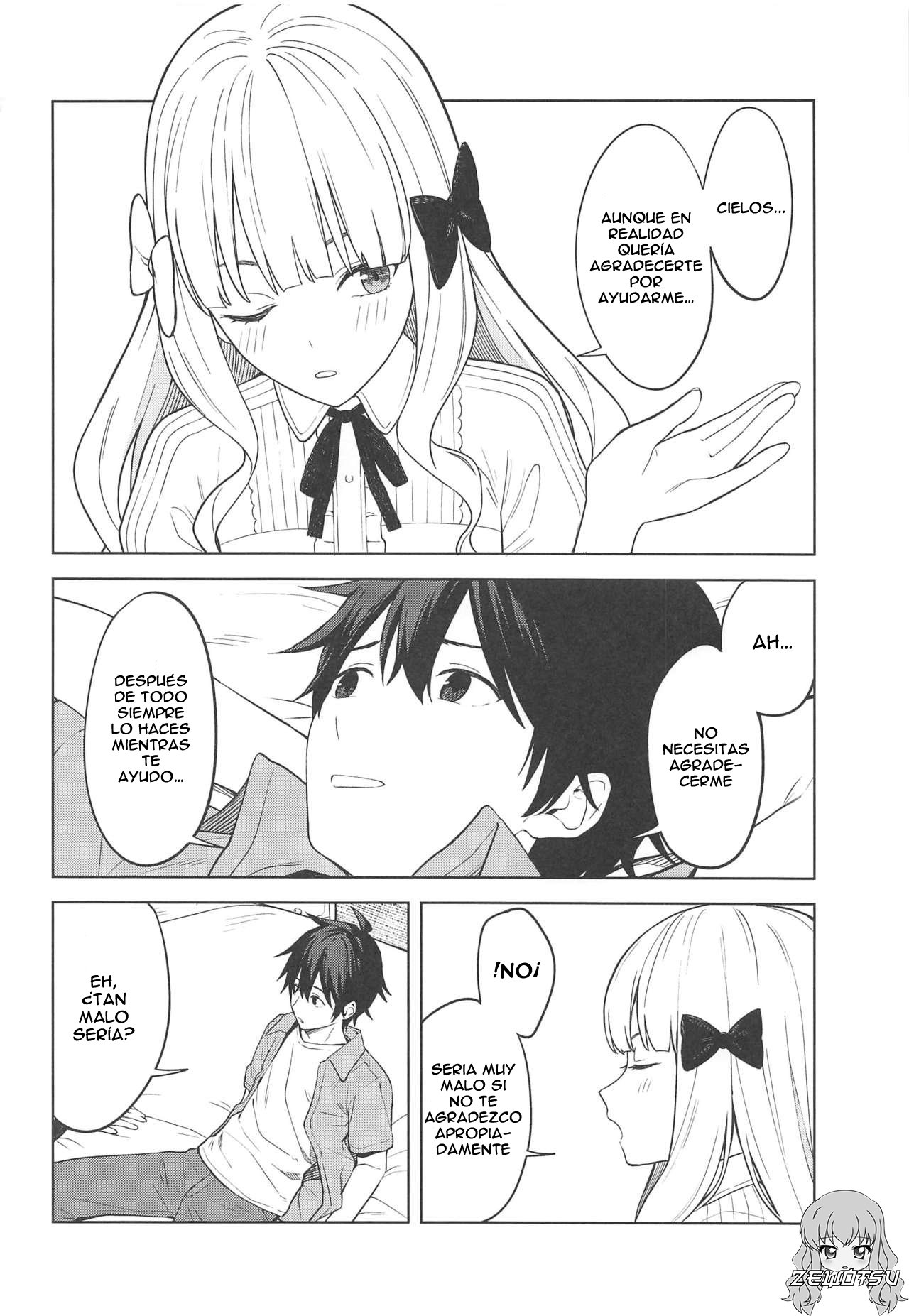 DearSaren page 3 full
