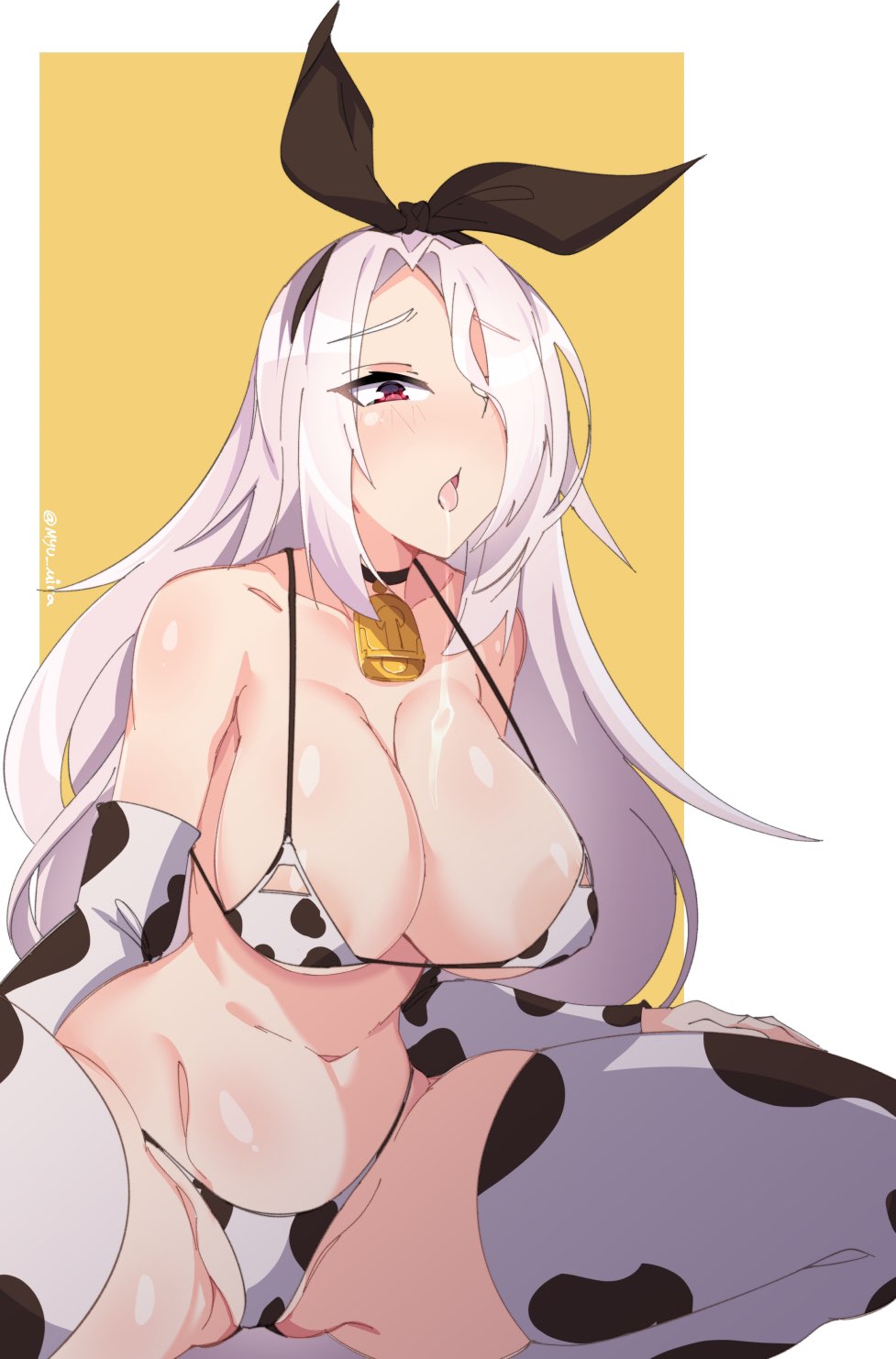 Myumi page 6 full