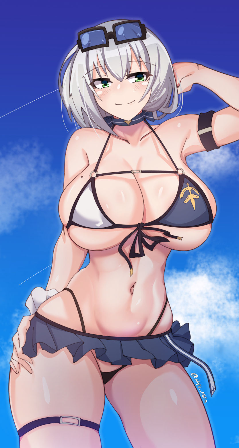 Myumi page 7 full