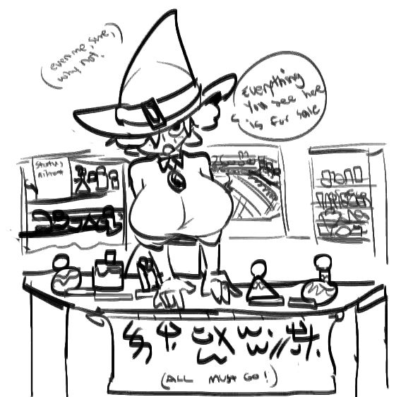 honeyboyy 2 page 5 full
